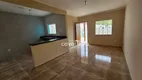 Foto 4 de Casa com 2 Quartos à venda, 72m² em Ponta Grossa, Maricá