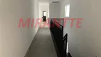 Foto 2 de Apartamento com 1 Quarto à venda, 34m² em Parque Mandaqui, São Paulo