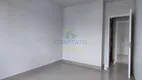 Foto 16 de Casa de Condomínio com 3 Quartos à venda, 198m² em Jardim Imperial, Cuiabá