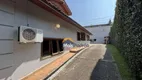 Foto 52 de Casa de Condomínio com 5 Quartos à venda, 440m² em Granja Viana, Cotia