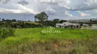 Foto 2 de Lote/Terreno à venda, 1000m² em Sao Sebastiao, Igarapé