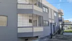 Foto 2 de Apartamento com 3 Quartos para alugar, 80m² em Janga, Paulista