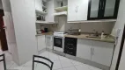 Foto 16 de Apartamento com 2 Quartos à venda, 77m² em Ipanema, Rio de Janeiro