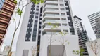 Foto 62 de Apartamento com 3 Quartos à venda, 162m² em Chácara Santo Antônio, São Paulo