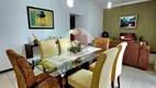 Foto 7 de Apartamento com 3 Quartos para alugar, 95m² em Capuchinhos, Feira de Santana