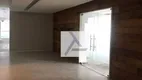 Foto 4 de Sala Comercial para venda ou aluguel, 1000m² em Brooklin, São Paulo