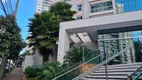 Foto 4 de Apartamento com 3 Quartos à venda, 358m² em Gleba Fazenda Palhano, Londrina