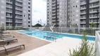 Foto 19 de Apartamento com 2 Quartos à venda, 58m² em Parque Rural Fazenda Santa Cândida, Campinas