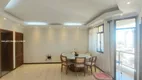 Foto 3 de Apartamento com 3 Quartos à venda, 125m² em Vila Cristina, Presidente Prudente