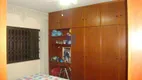 Foto 23 de Sobrado com 3 Quartos à venda, 200m² em Vila Moinho Velho, São Paulo