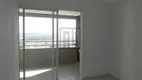 Foto 5 de Apartamento com 1 Quarto para alugar, 45m² em Barra Funda, São Paulo