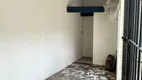 Foto 29 de Casa com 4 Quartos para venda ou aluguel, 160m² em Guanabara, Ananindeua