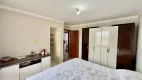 Foto 17 de Sobrado com 3 Quartos à venda, 132m² em Sitio Cercado, Curitiba