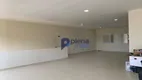 Foto 9 de Ponto Comercial à venda, 800m² em Parque Rural Fazenda Santa Cândida, Campinas