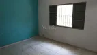 Foto 36 de Casa com 2 Quartos à venda, 160m² em Boa Vista, Limeira