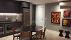 Foto 23 de Flat com 1 Quarto à venda, 72m² em Vila Cruzeiro, São Paulo