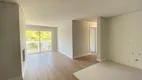 Foto 40 de Apartamento com 3 Quartos à venda, 84m² em Sao Jose, Canela