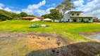 Foto 31 de Casa com 6 Quartos à venda, 300m² em Lagoa do Uruau, Beberibe