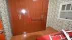 Foto 20 de Casa com 2 Quartos à venda, 103m² em Estância Velha, Canoas