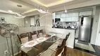 Foto 10 de Apartamento com 3 Quartos à venda, 83m² em Vila Prudente, São Paulo