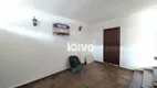 Foto 9 de Casa com 6 Quartos à venda, 274m² em Jardim do Mar, São Bernardo do Campo