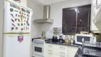 Foto 8 de Apartamento com 3 Quartos à venda, 110m² em Santana, São Paulo