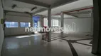 Foto 2 de Prédio Comercial à venda, 2400m² em Vila Parque Jabaquara, São Paulo