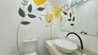 Foto 21 de Casa de Condomínio com 2 Quartos à venda, 120m² em Condominio Condado de Capao, Capão da Canoa