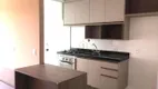 Foto 2 de Apartamento com 1 Quarto à venda, 53m² em Alphaville, Barueri