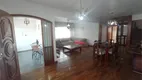 Foto 14 de Sobrado com 6 Quartos para alugar, 450m² em Tucuruvi, São Paulo