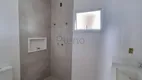 Foto 20 de Casa com 4 Quartos à venda, 260m² em Parque Imperador, Campinas