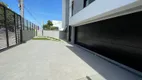 Foto 42 de Casa com 3 Quartos à venda, 500m² em Joao Paulo, Florianópolis