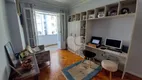 Foto 32 de Apartamento com 3 Quartos à venda, 171m² em Flamengo, Rio de Janeiro