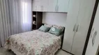 Foto 8 de Apartamento com 2 Quartos à venda, 54m² em Santa Julia, Itupeva