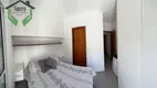 Foto 18 de Casa com 2 Quartos à venda, 72m² em Paisagem Casa Grande, Cotia