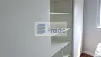 Foto 24 de Apartamento com 2 Quartos à venda, 53m² em Casa Verde, São Paulo