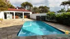 Foto 44 de Casa de Condomínio com 5 Quartos à venda, 394m² em Granja Viana, Cotia