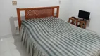 Foto 3 de Apartamento com 3 Quartos à venda, 90m² em Parque Industrial, São José do Rio Preto