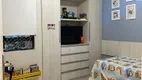 Foto 9 de Apartamento com 3 Quartos à venda, 80m² em Santa Isabel, Teresina