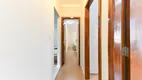 Foto 5 de Apartamento com 3 Quartos à venda, 83m² em Savassi, Belo Horizonte