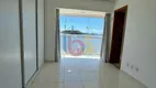 Foto 11 de Apartamento com 1 Quarto à venda, 90m² em Pontal, Ilhéus