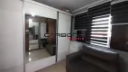 Foto 11 de Casa com 2 Quartos à venda, 108m² em Tatuapé, São Paulo