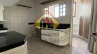 Foto 9 de Apartamento com 3 Quartos para alugar, 127m² em Centro, Taubaté