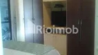 Foto 5 de Cobertura com 2 Quartos à venda, 198m² em Freguesia- Jacarepaguá, Rio de Janeiro