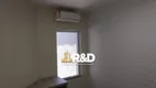 Foto 15 de Casa com 3 Quartos à venda, 350m² em Capim Macio, Natal