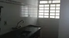 Foto 39 de Casa com 3 Quartos à venda, 200m² em Vila Hortencia, Sorocaba