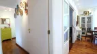 Foto 13 de Apartamento com 4 Quartos à venda, 102m² em Santana, São Paulo