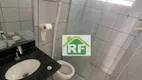 Foto 15 de Apartamento com 3 Quartos para venda ou aluguel, 76m² em Santa Luzia, Teresina