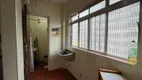 Foto 9 de Apartamento com 2 Quartos à venda, 92m² em Barra Funda, Guarujá