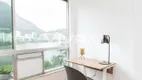 Foto 25 de Apartamento com 3 Quartos à venda, 146m² em Lagoa, Rio de Janeiro